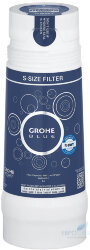 Сменный фильтр Grohe Blue 600 л. 40404001
