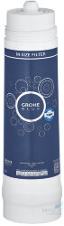 Сменный фильтр Grohe Blue 1500 л. 40430001