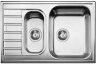Кухонная мойка Blanco Livit 6S Compact